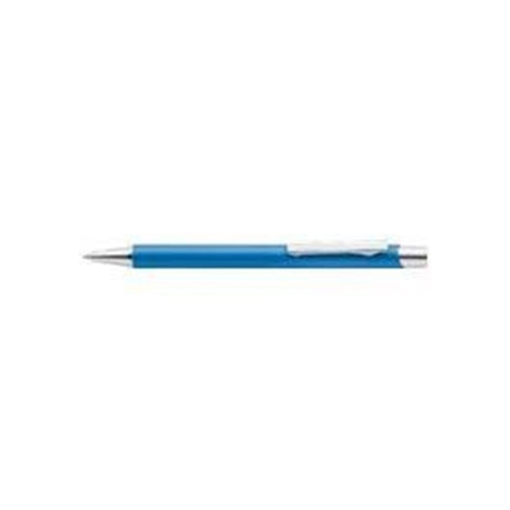 Staedtler elance 421 45 - ballpoint pen - blue