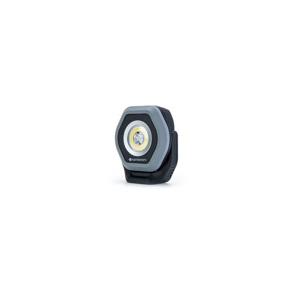 Suprabeam D2r
