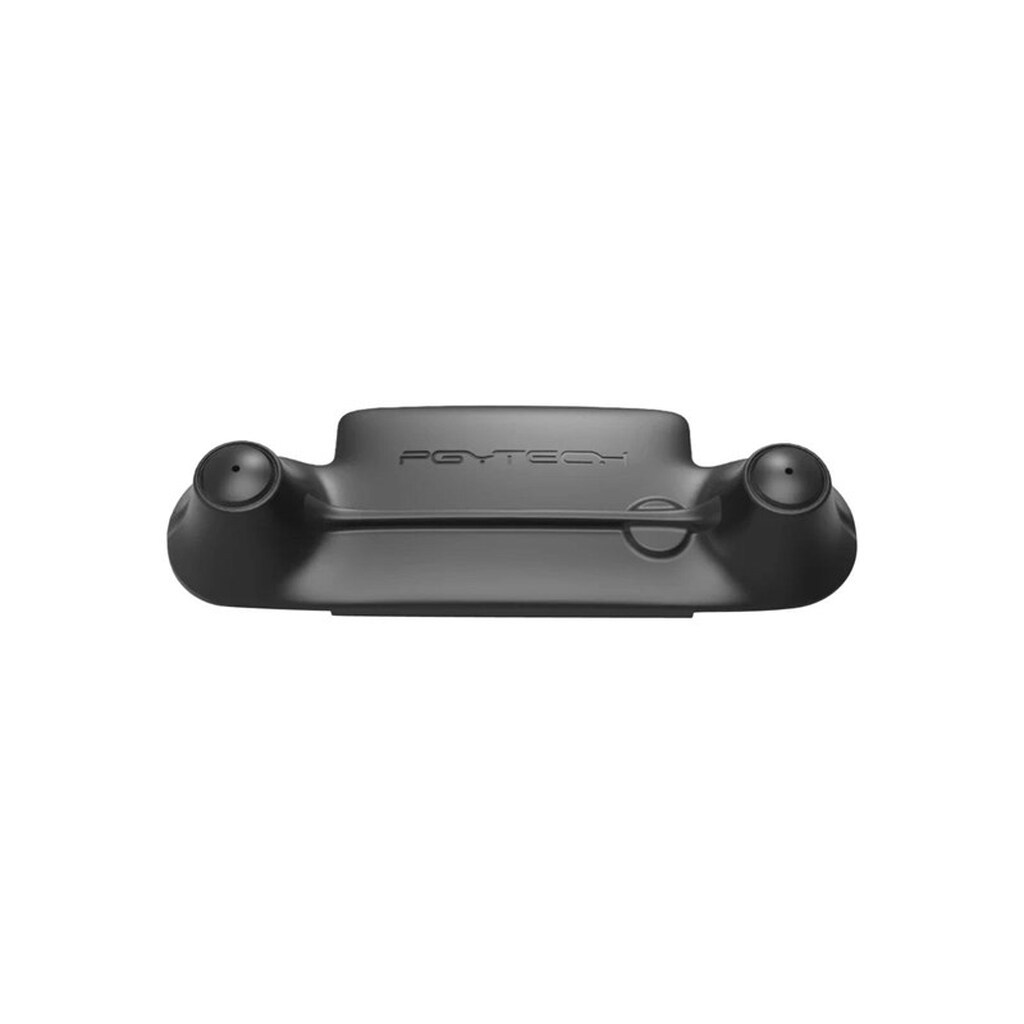 PGYTECH - Control Stick Protector for MAVIC 2