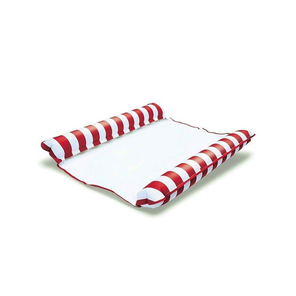 Mikamax Inflatable Pool Hammock XXL