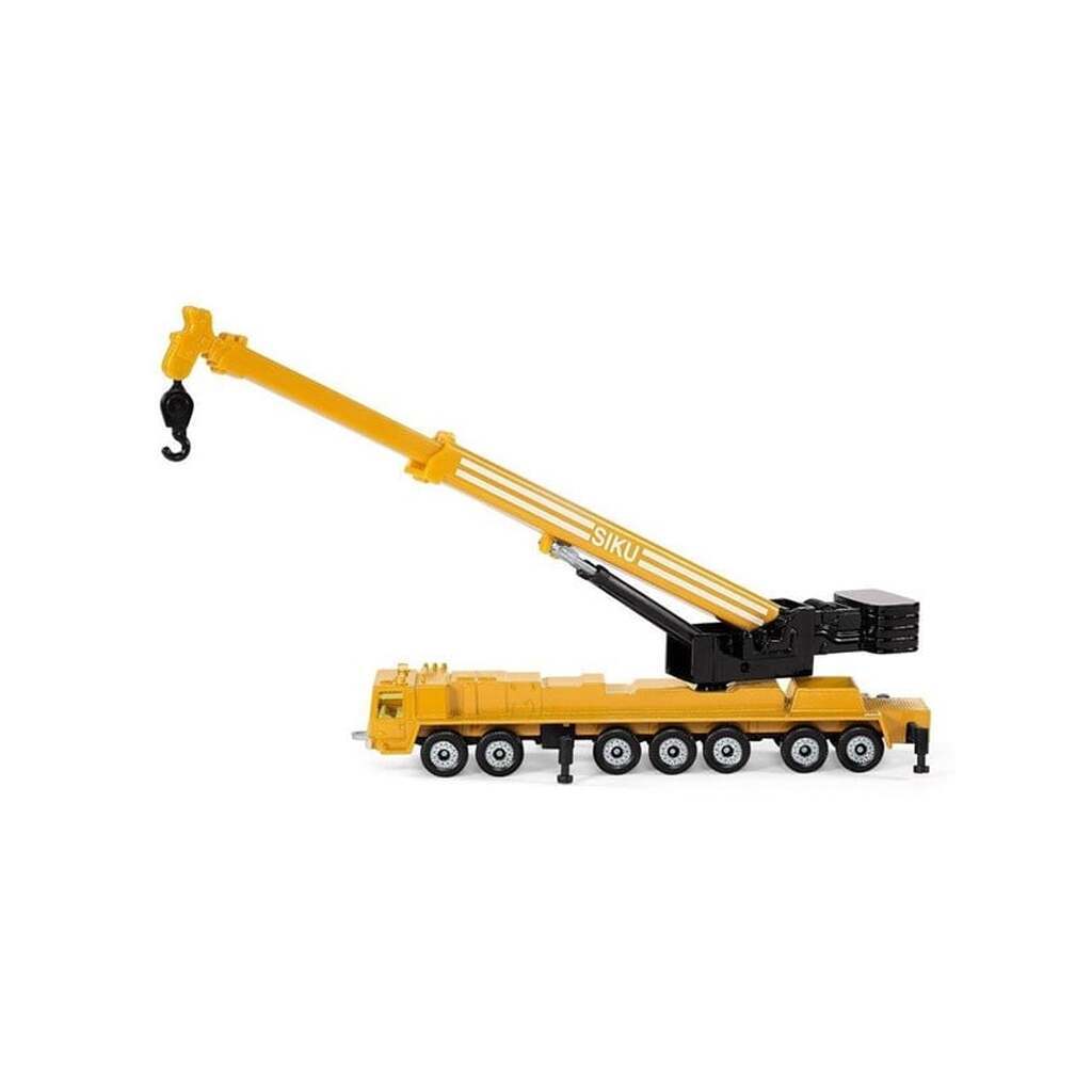 SIKU Siku Mega Lifter