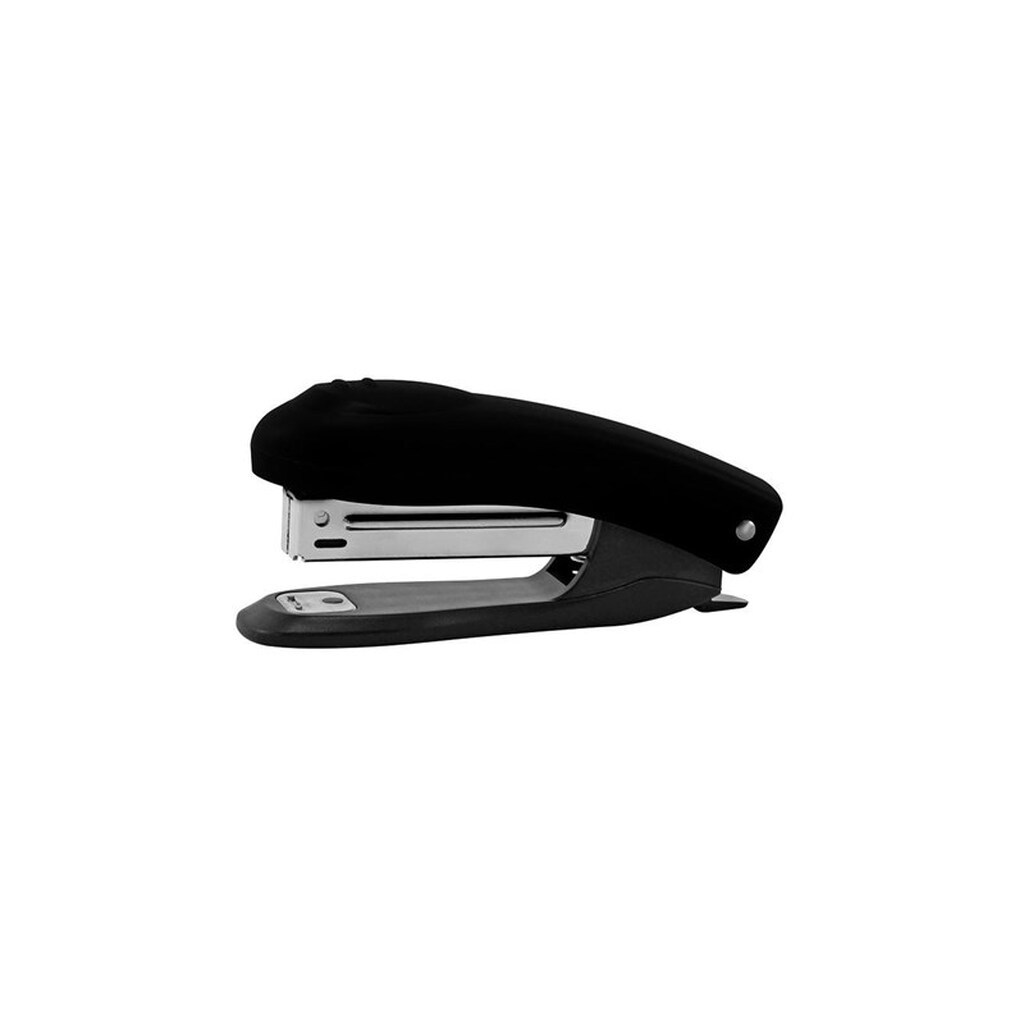 SPREE Hæftemaskine 10 . SORT