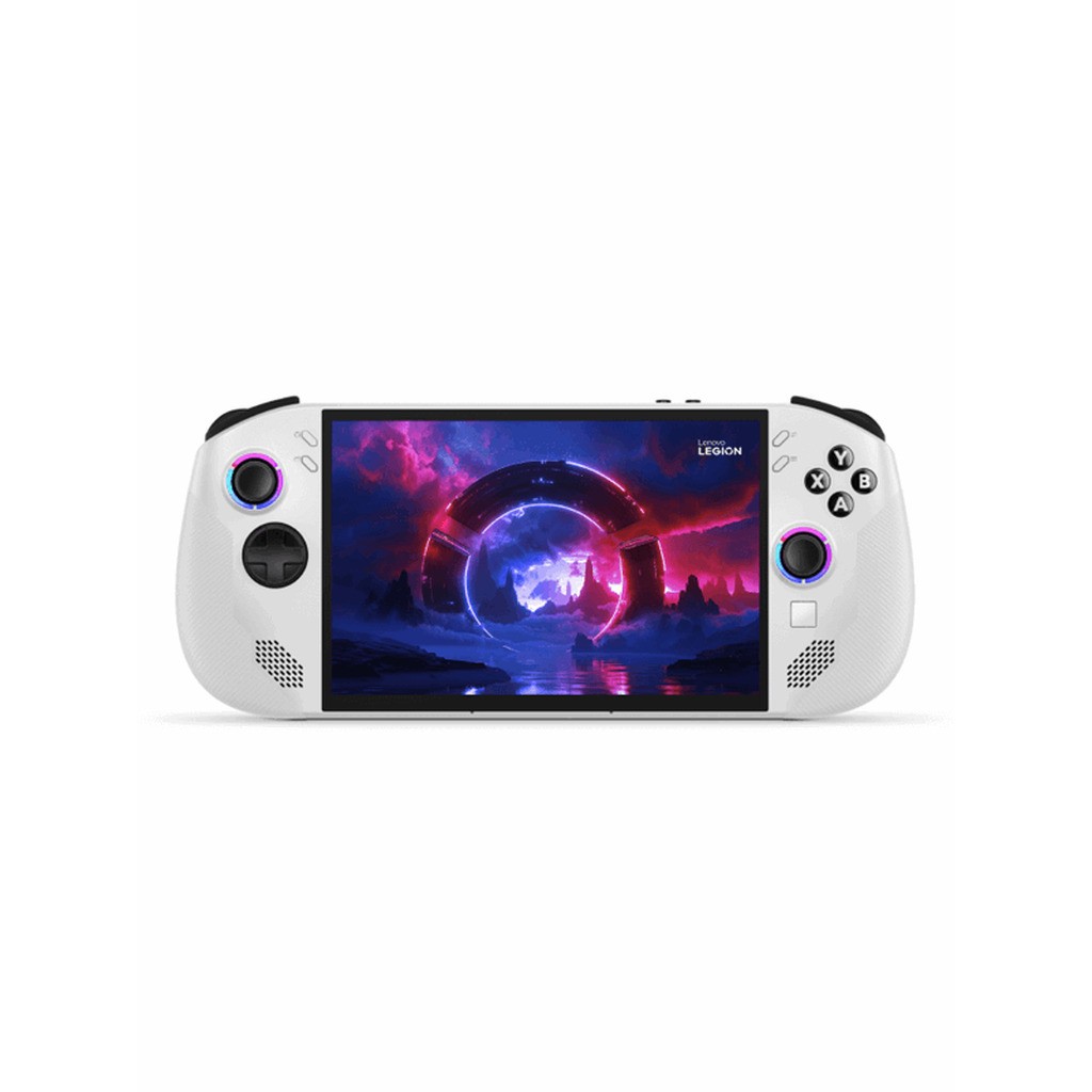 Lenovo Legion Go S - 8" | 32GB | 1TB | Windows 11