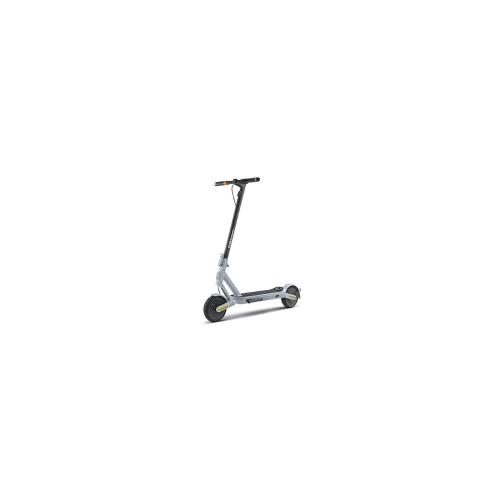Yadea Artist Kickscooter - White - (20km/t)