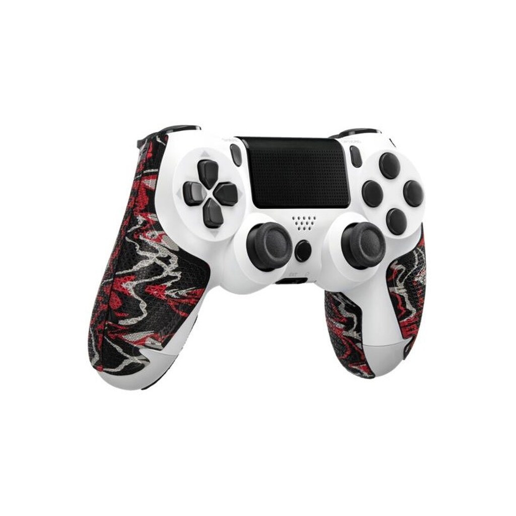 Lizard Skins DSP