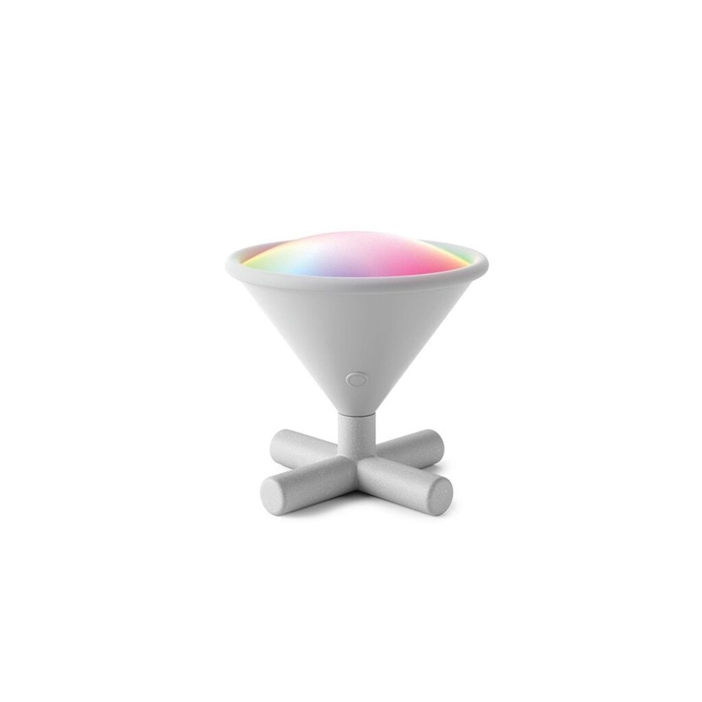 Nanoleaf Umbra Cono - Grey