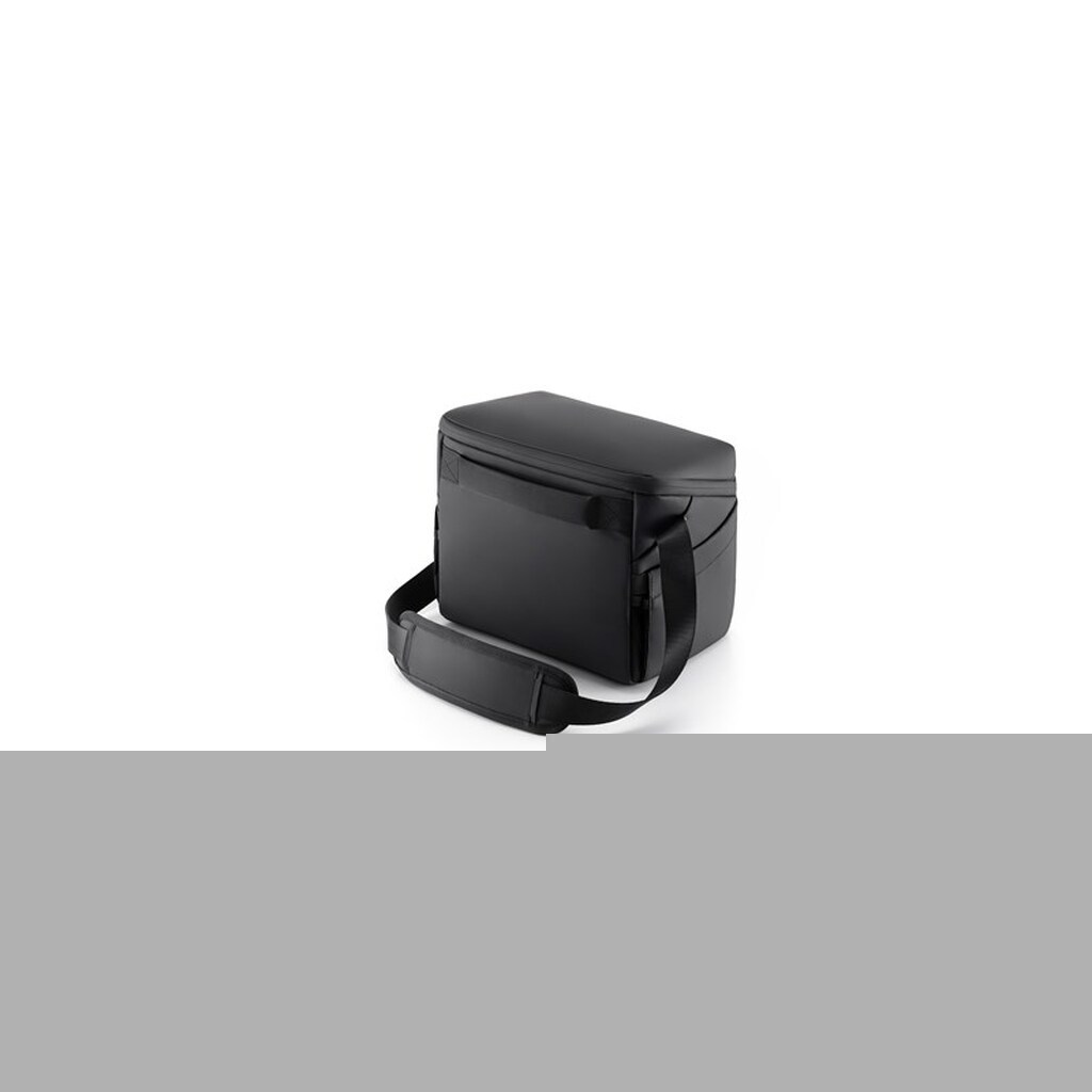 DJI - Avata 2 Carry More Backpack