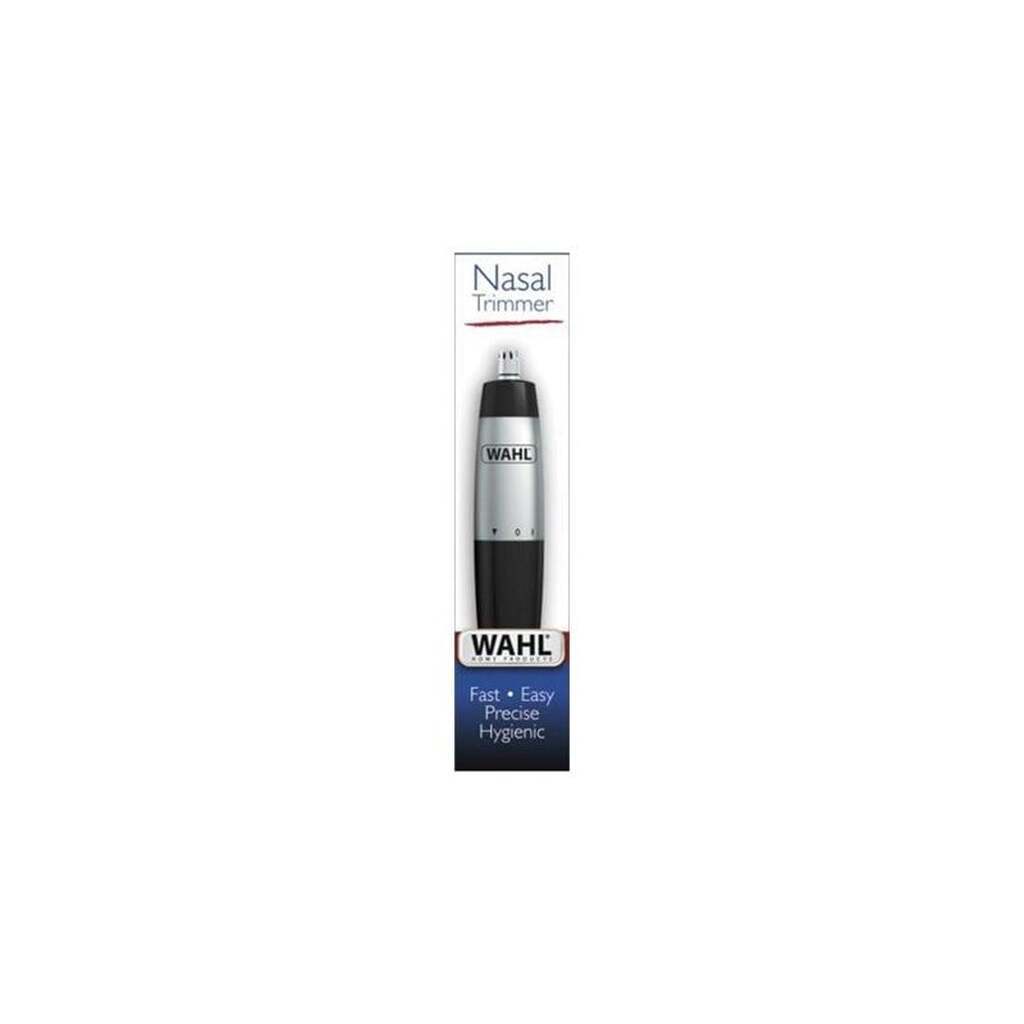 Wahl Epilator 05642 - detail trimmer