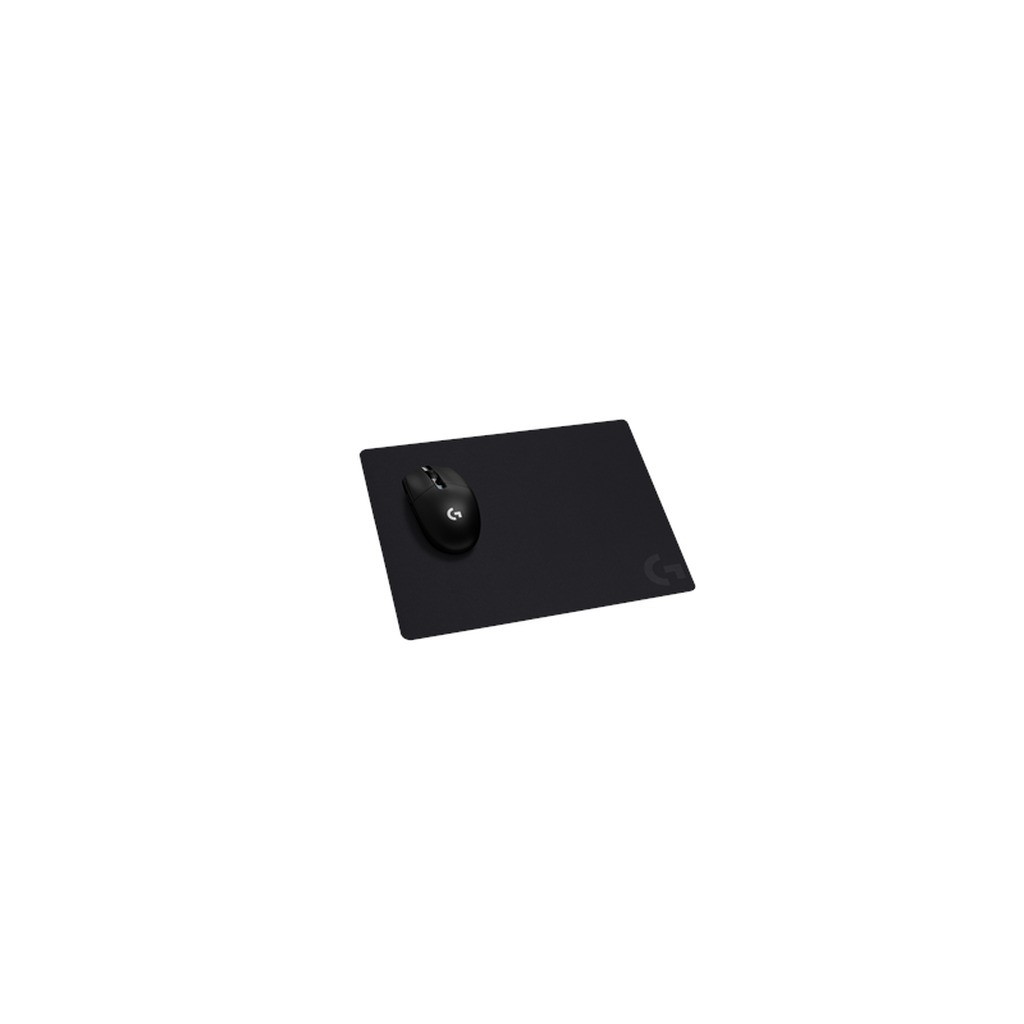 Logitech G240 Cloth Gaming Mousepad