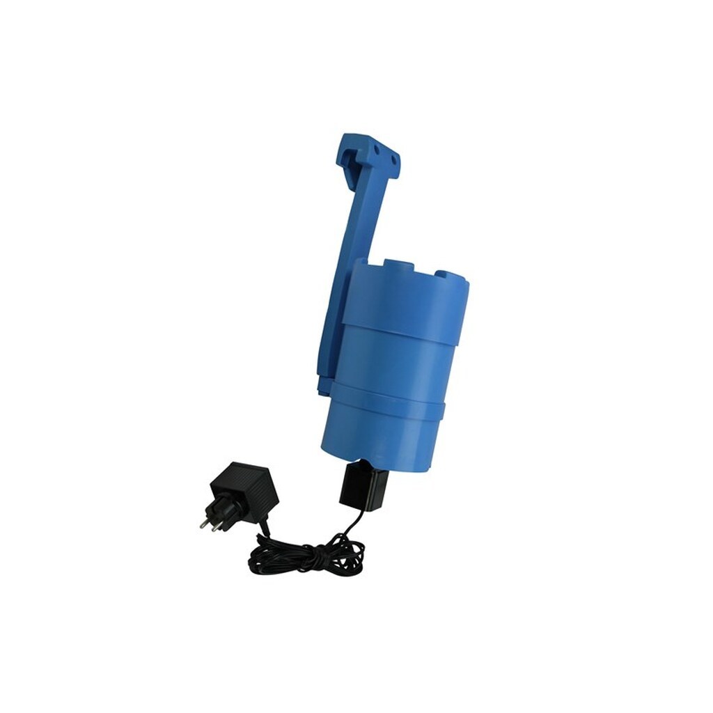 Swim &amp; Fun Surface Skimmer Pump