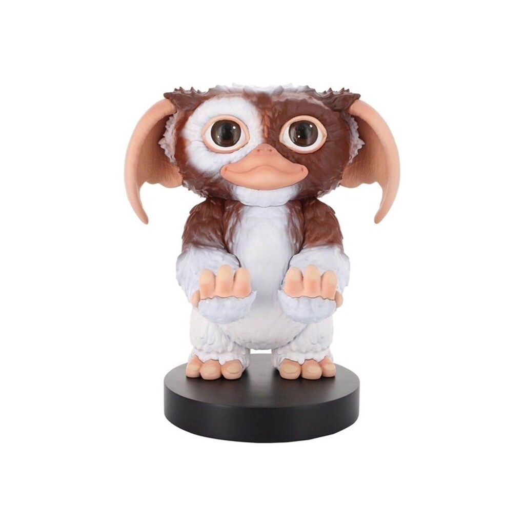 Cable Guys Gremlins: Gizmo - Miscellaneous Tilbehør til spillekonsol