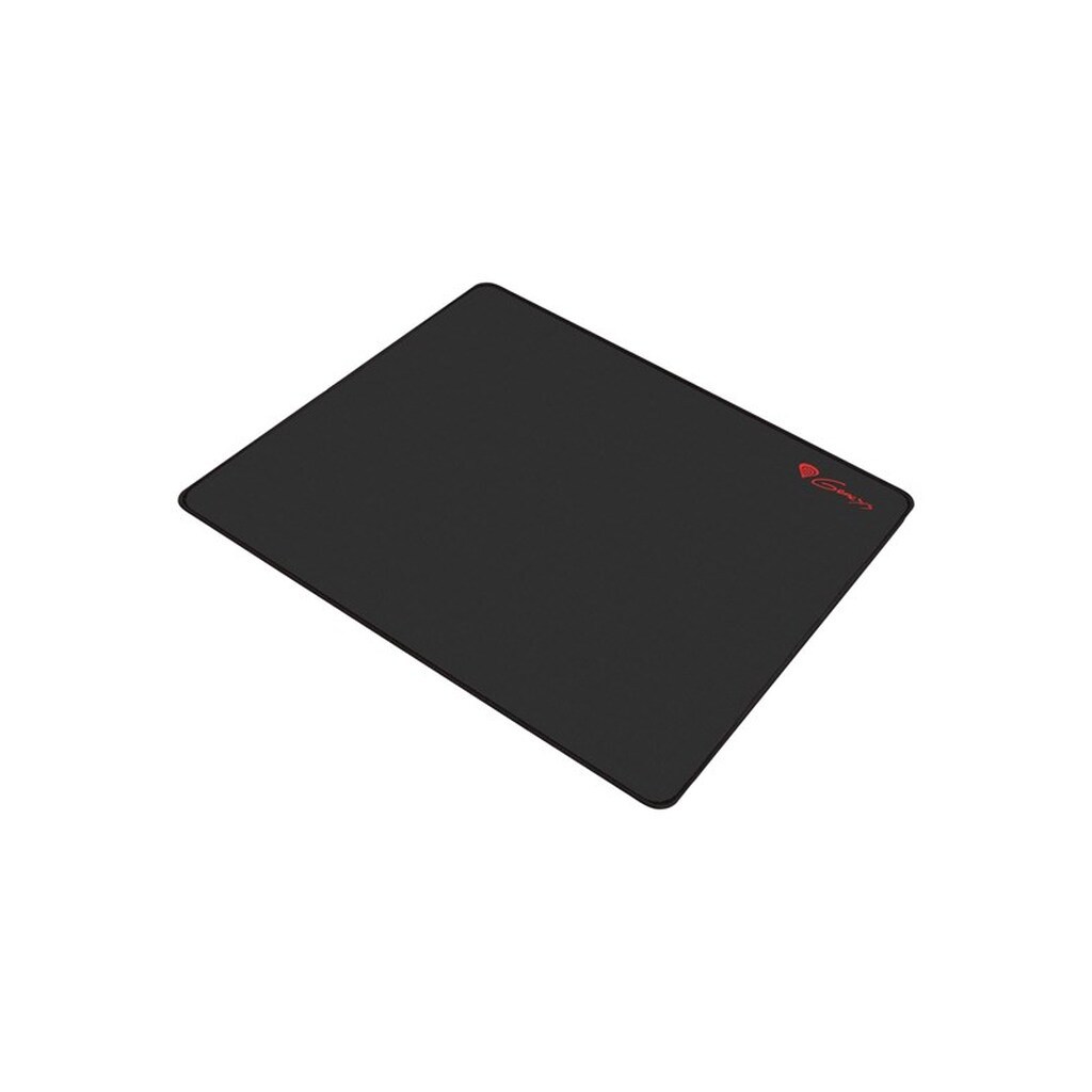 Natec Genesis CARBON 500 XL LOGO