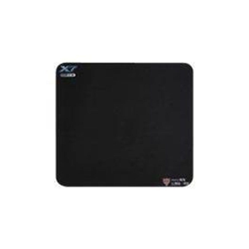 A4Tech A4tech X7-300MP - mouse pad