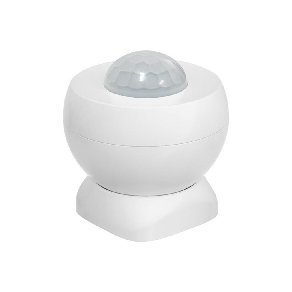 Avatto Intelligent PIR Motion Sensor - ZMS16