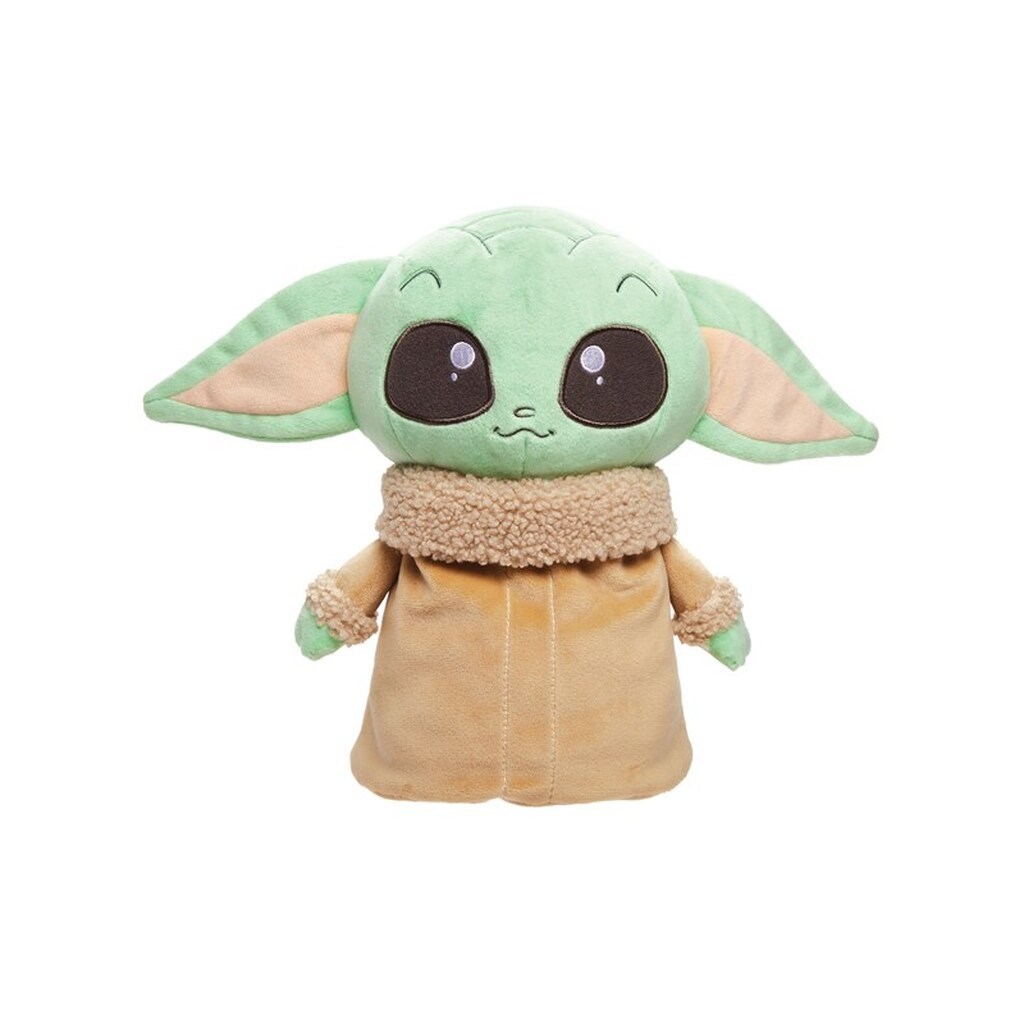 Star Wars Jumping Grogu 28 cm
