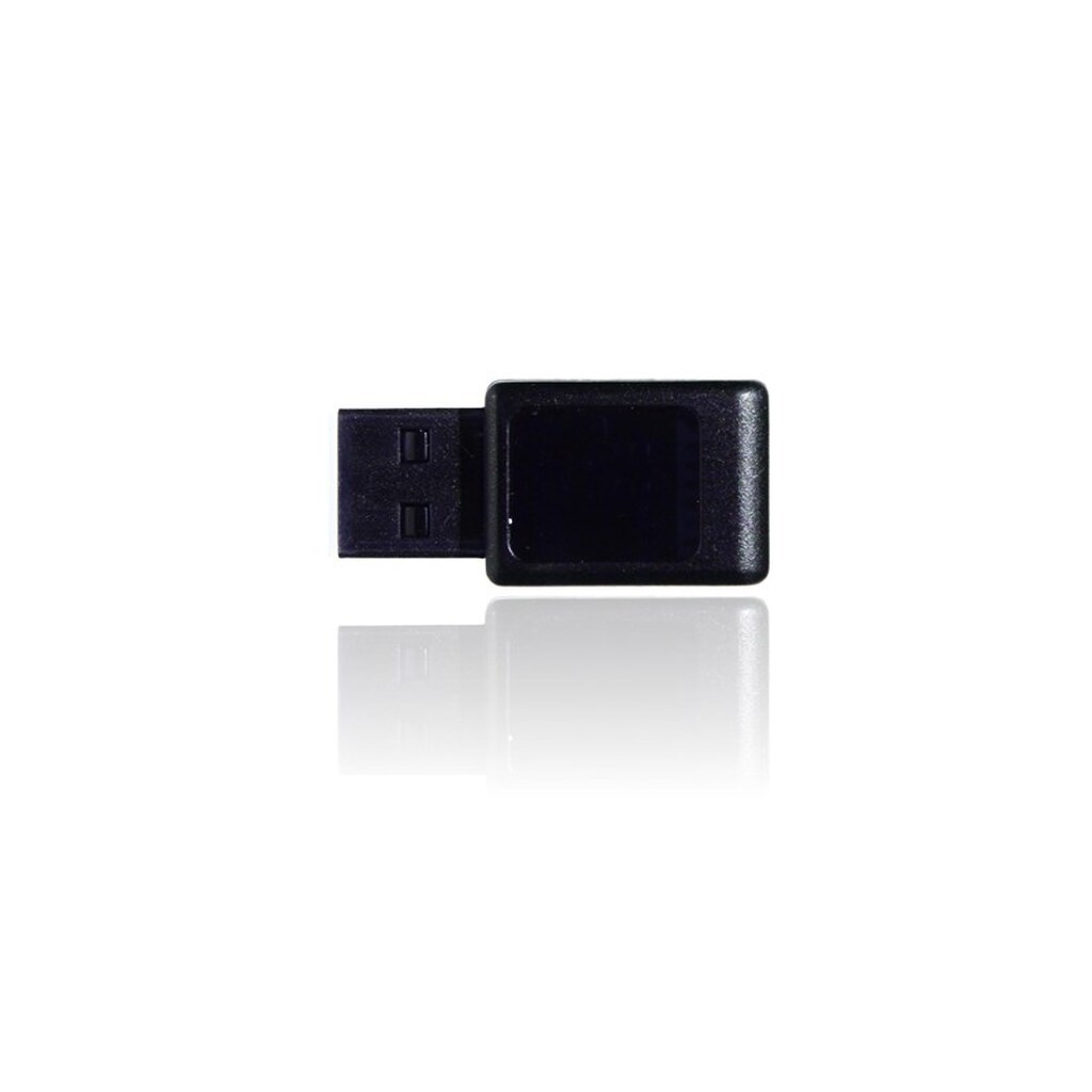 Z-Wave.Me Z-Wave USB Stick (US frequency)