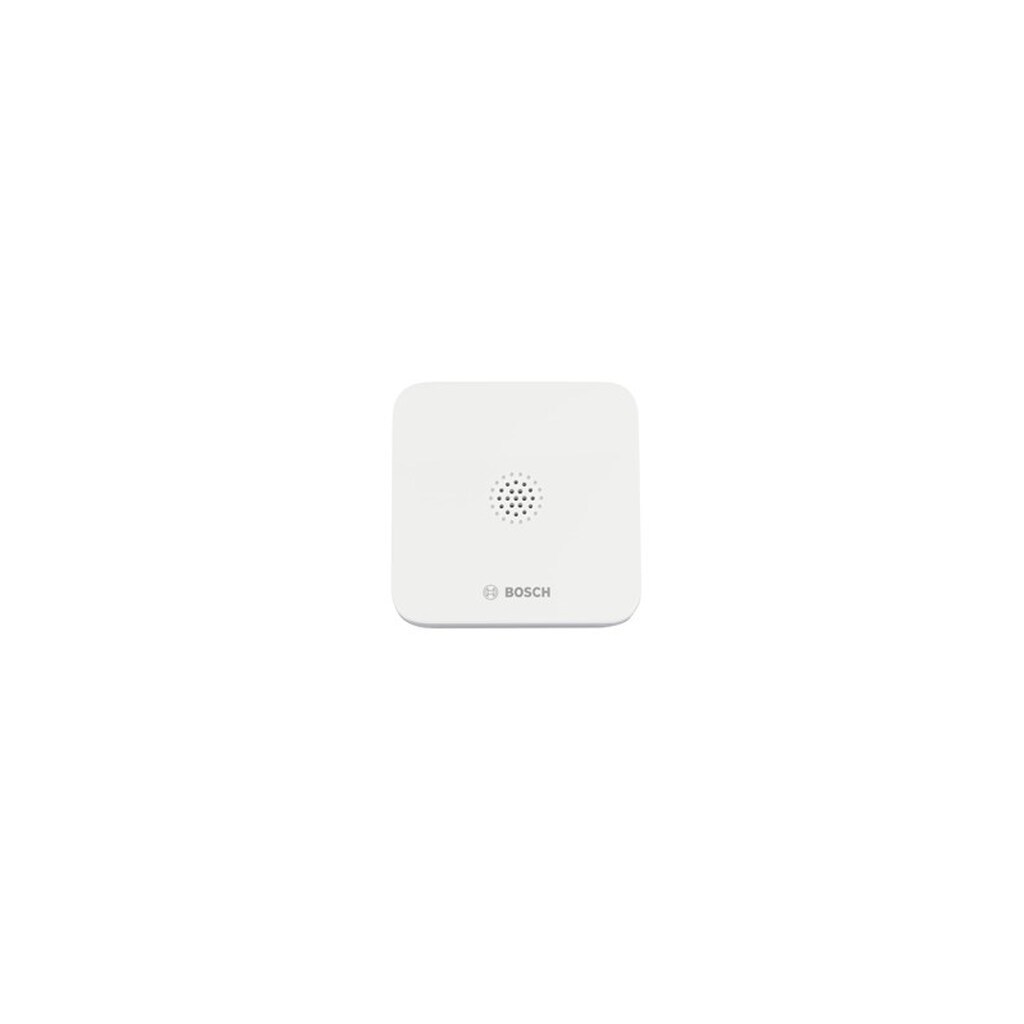 Bosch Smart Home-vandalarm