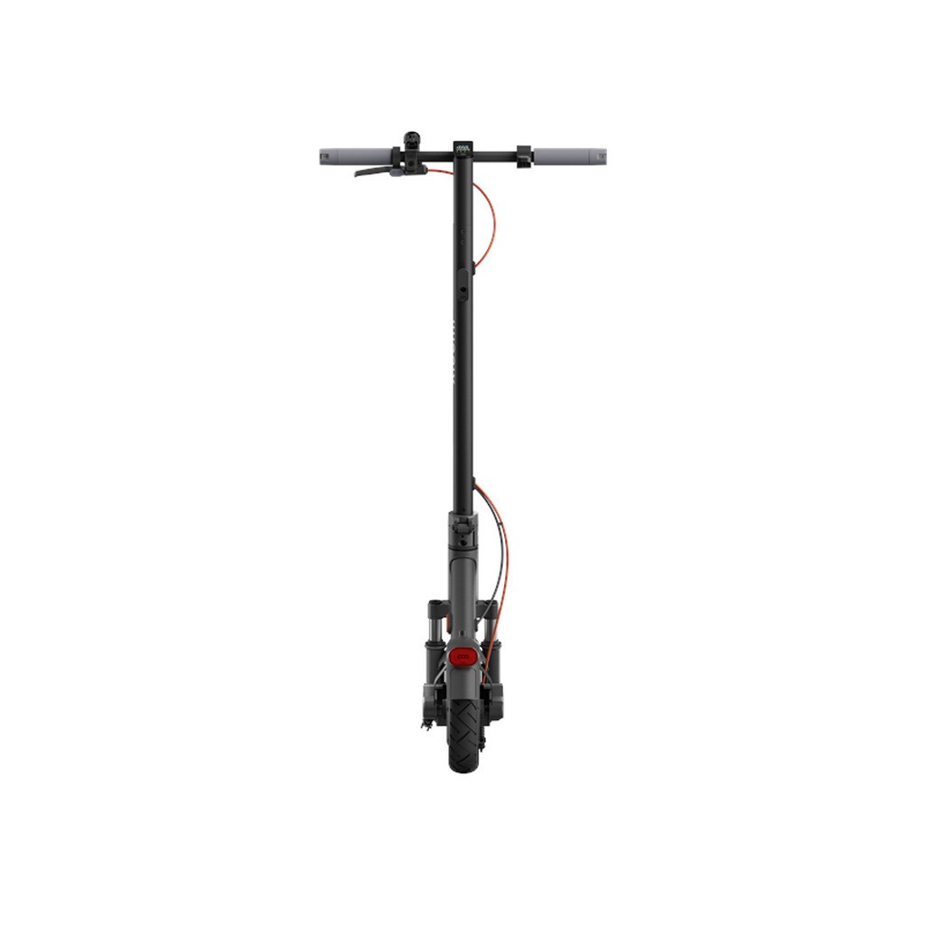 Xiaomi Electric Scooter 5 EU (20km/h)