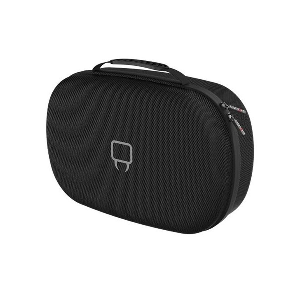 Venom Meta Quest 2 Carry Case