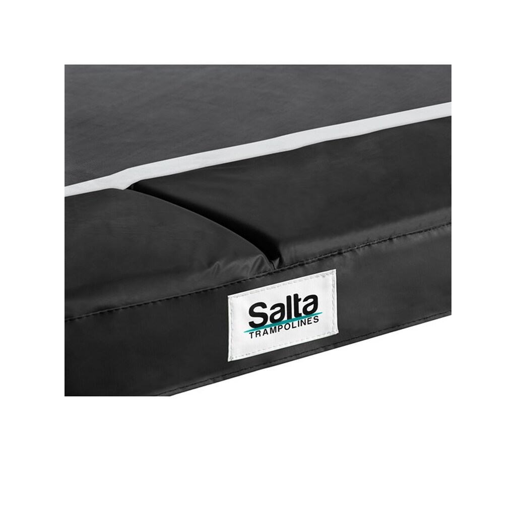 Salta kantmåtte for Premium Black Edition 305x214 cm