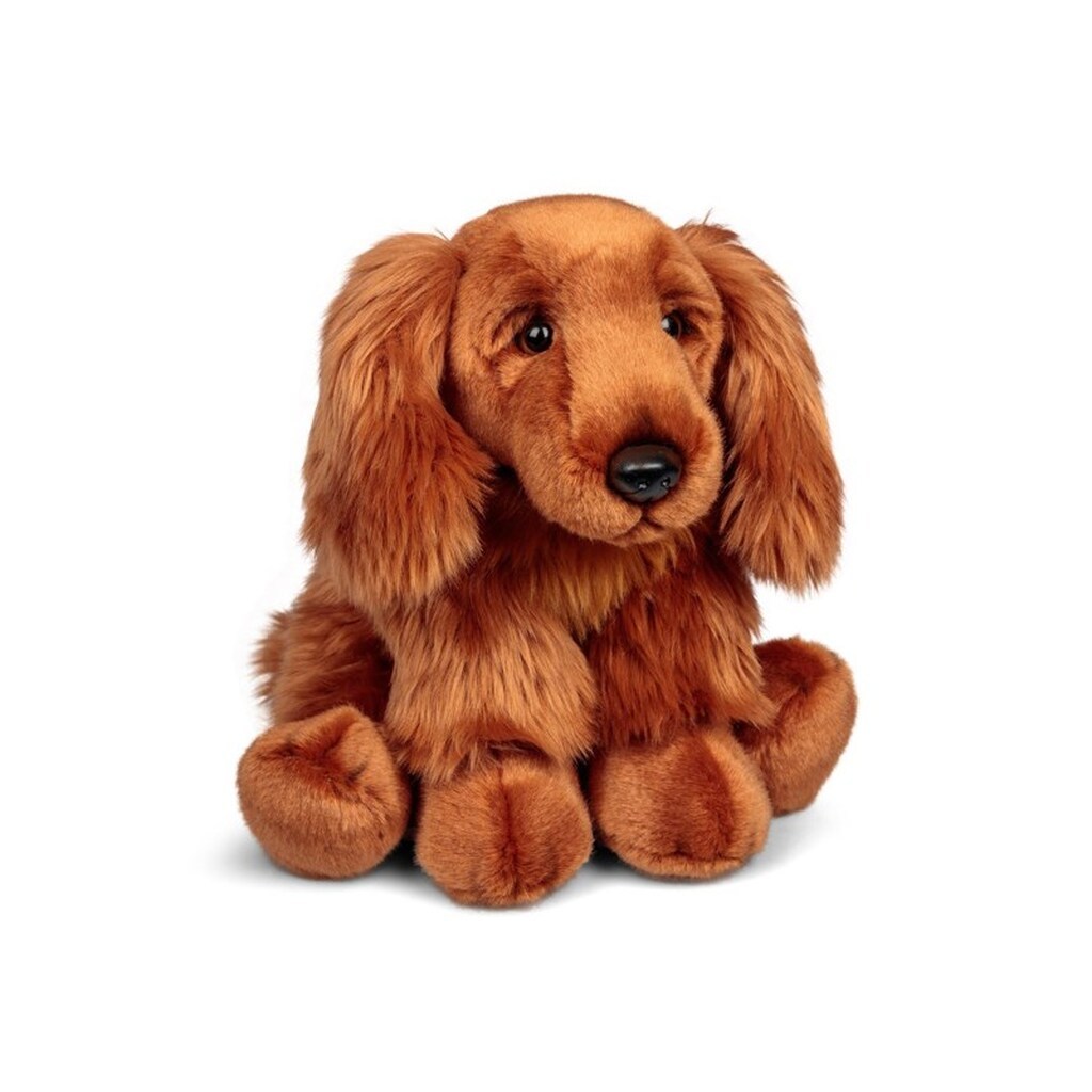 Animigos Cocker Spaniel