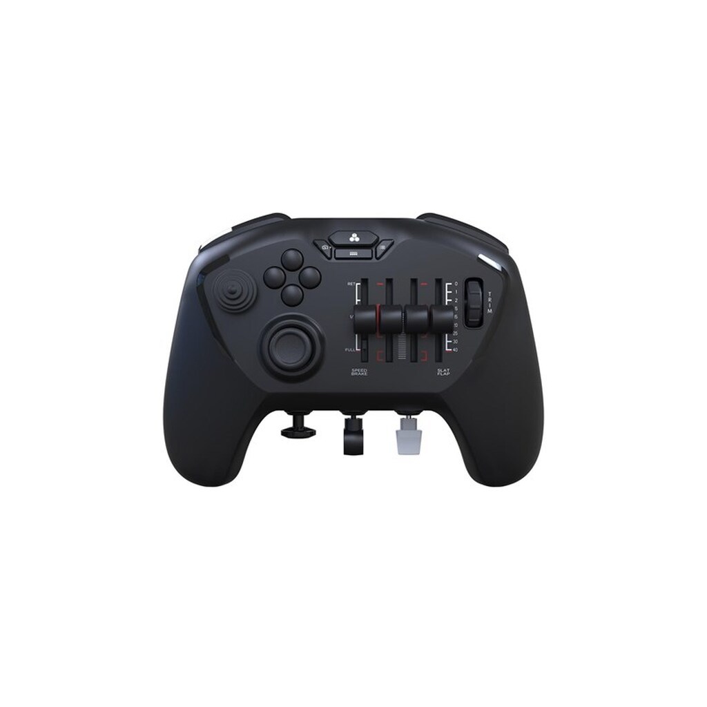 HONEYCOMB Echo Aviation - Wireless Controller - PC