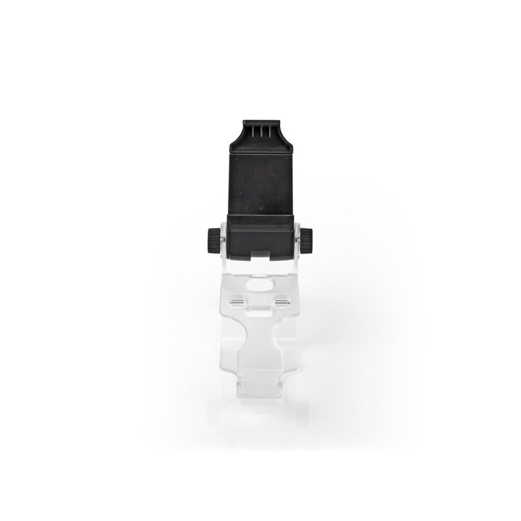 Nedis SGPDX110BK holder - Miscellaneous Tilbehør til spillekonsol