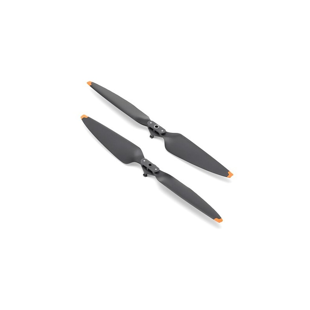 DJI - Air 3 Low-Noise Propellers (Pair)