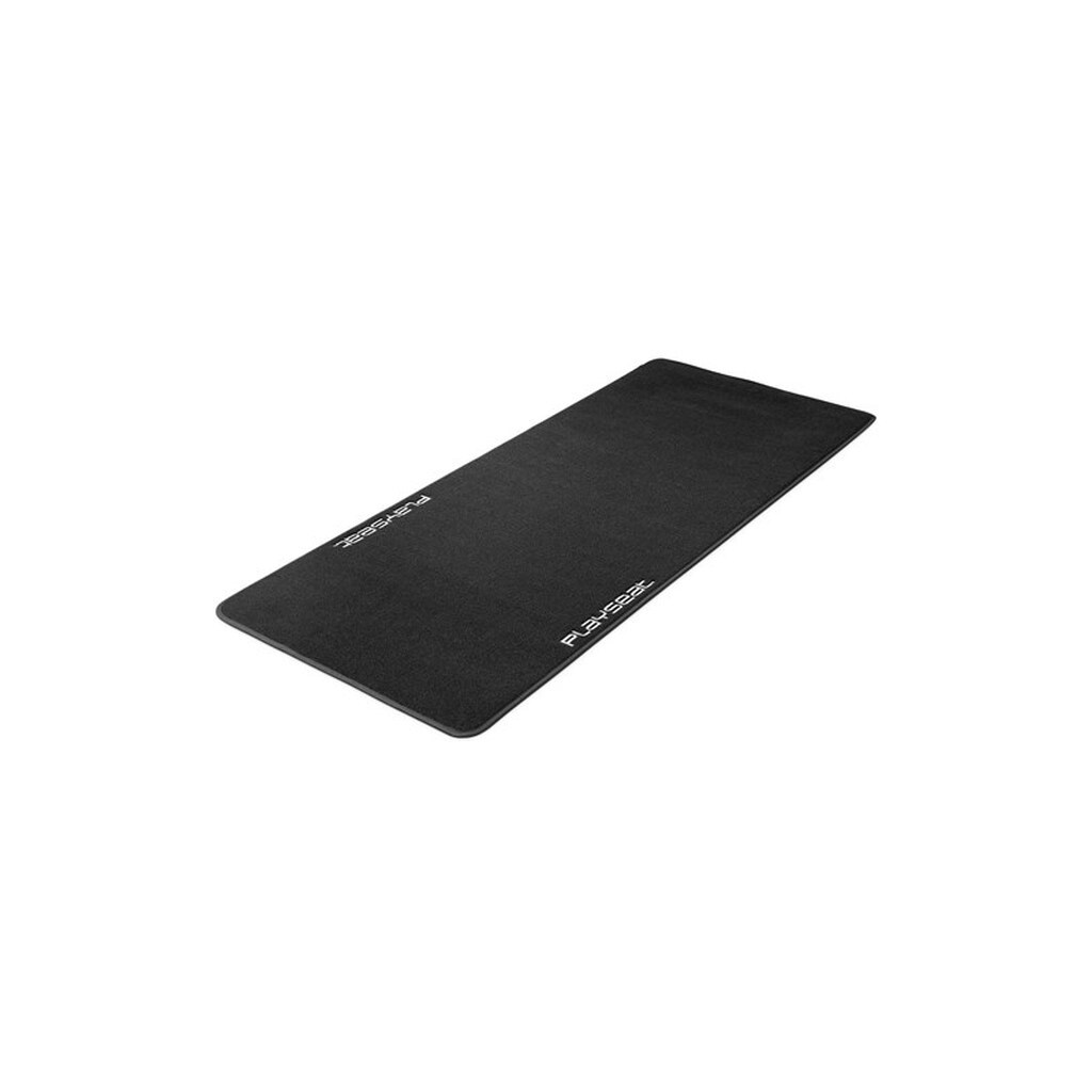 Playseat Floor Mat XL