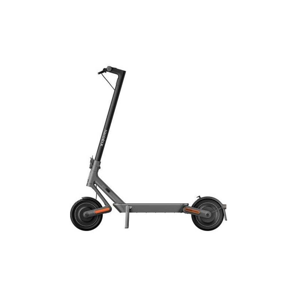 Xiaomi Electric Scooter 4 Ultra (25 km/t)