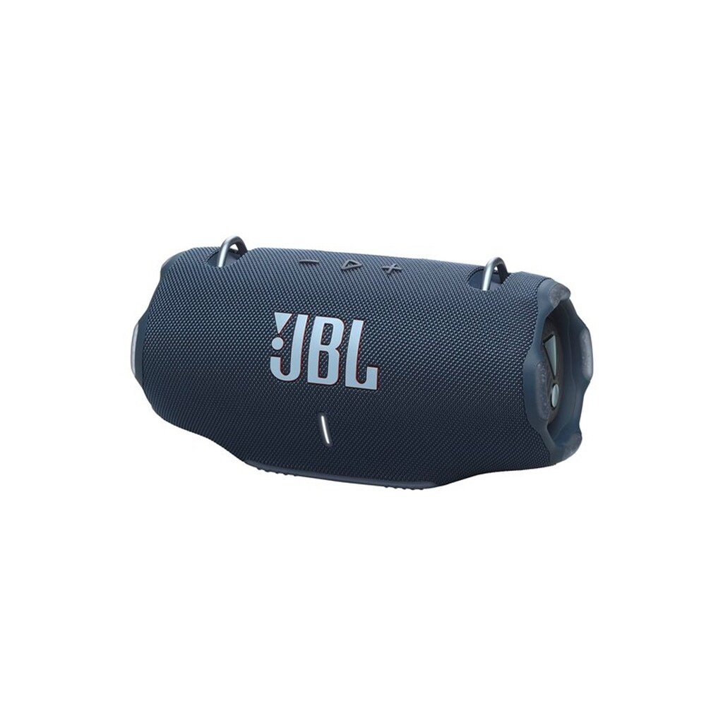 JBL Xtreme 4 - Blue