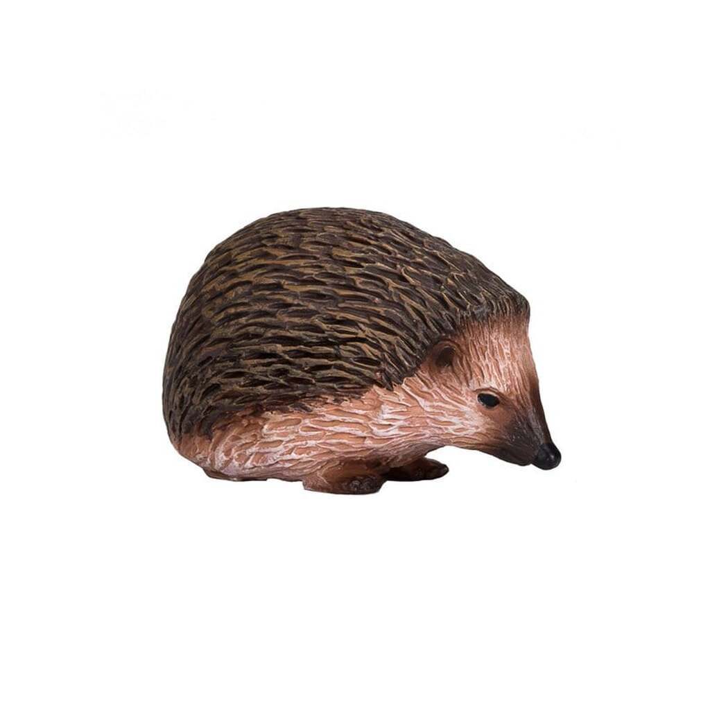 Mojo Wildlife Hedgehog