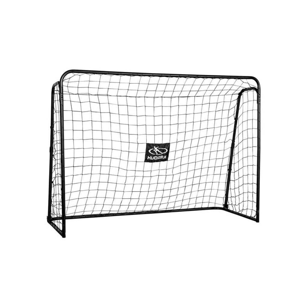 Hudora Football Goal XXL