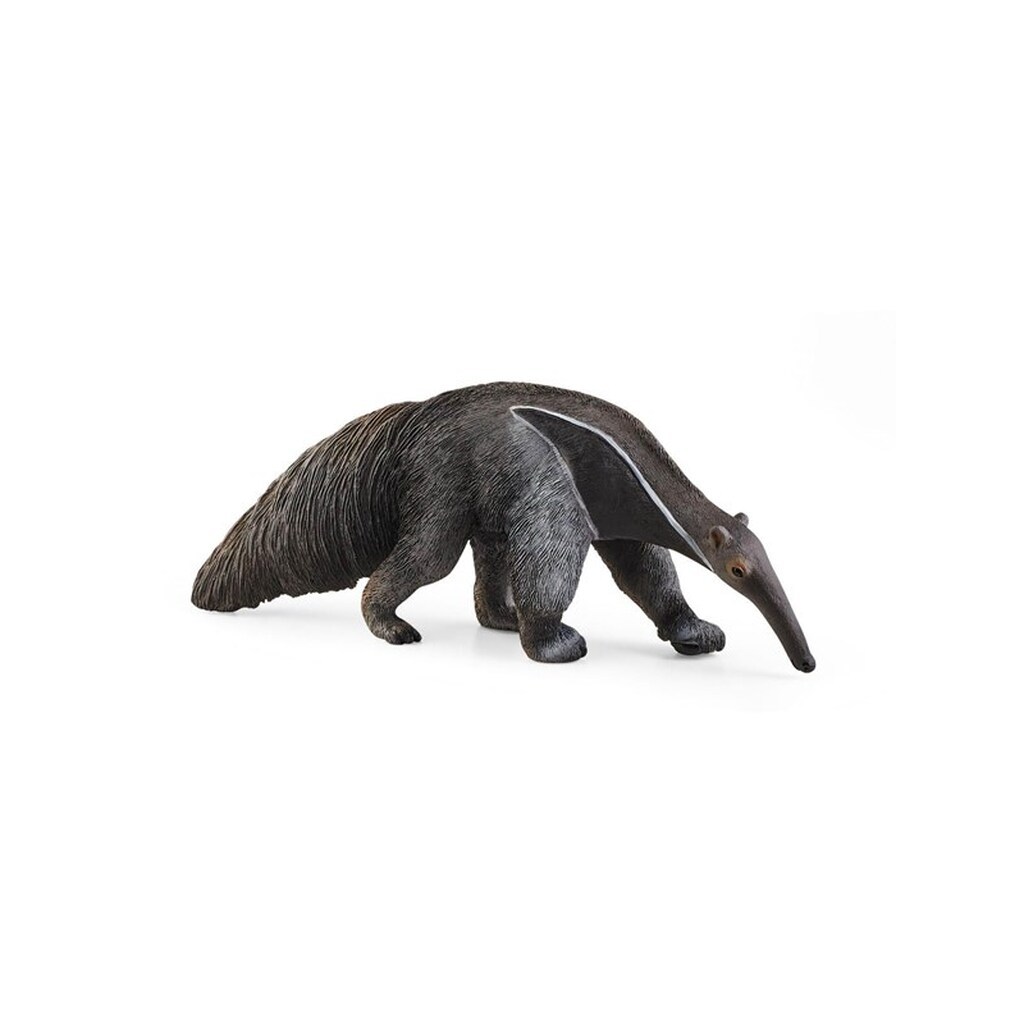 Schleich Anteater