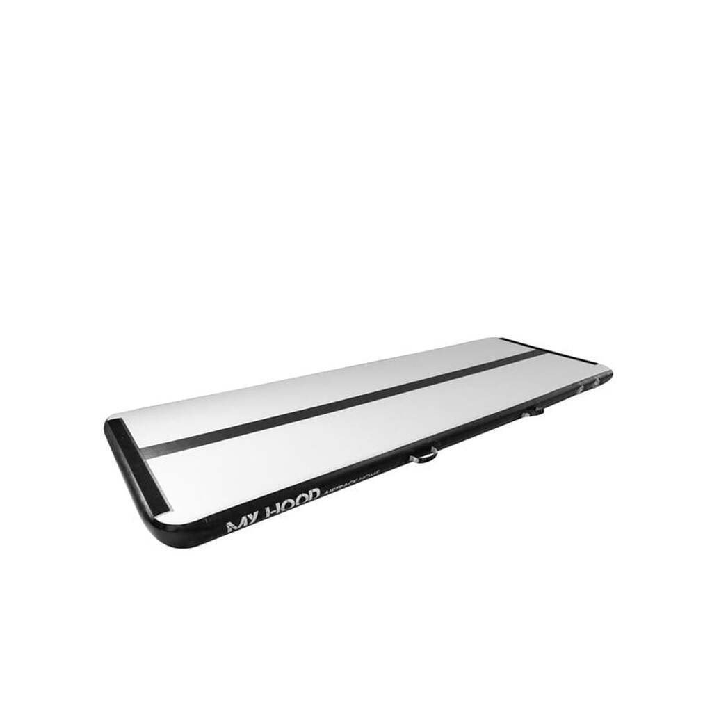 My Hood Airtrack Home - 300 x 100 cm