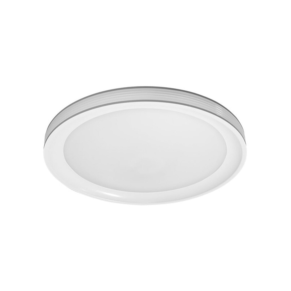 LEDVANCE SMART+ Orbis Frame 30W/2700-6500 500mm hvid WiFi