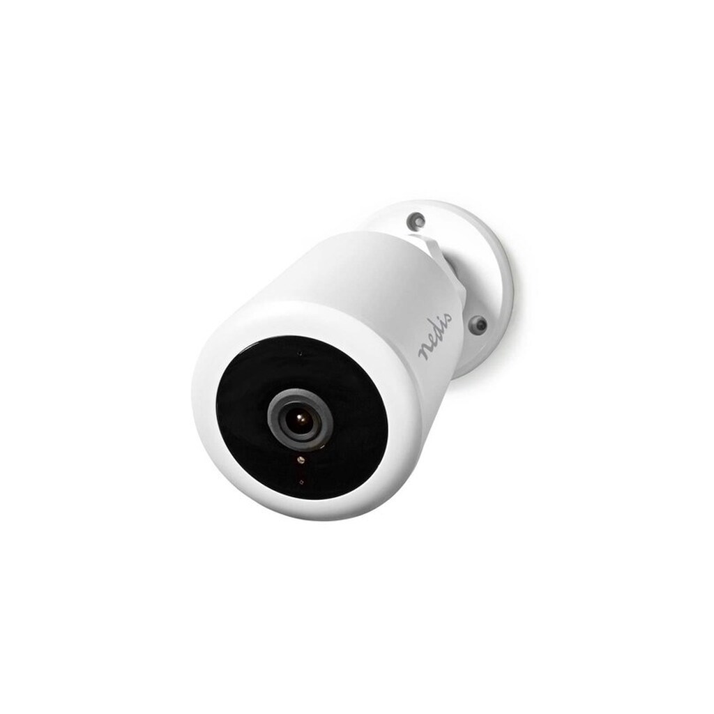 Nedis SmartLife trådløst kamerasystem