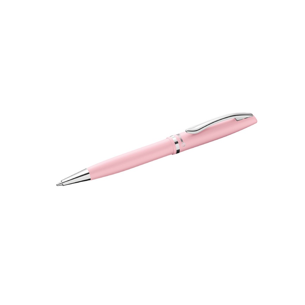 Pelikan Jazz Kuglepen, Pink