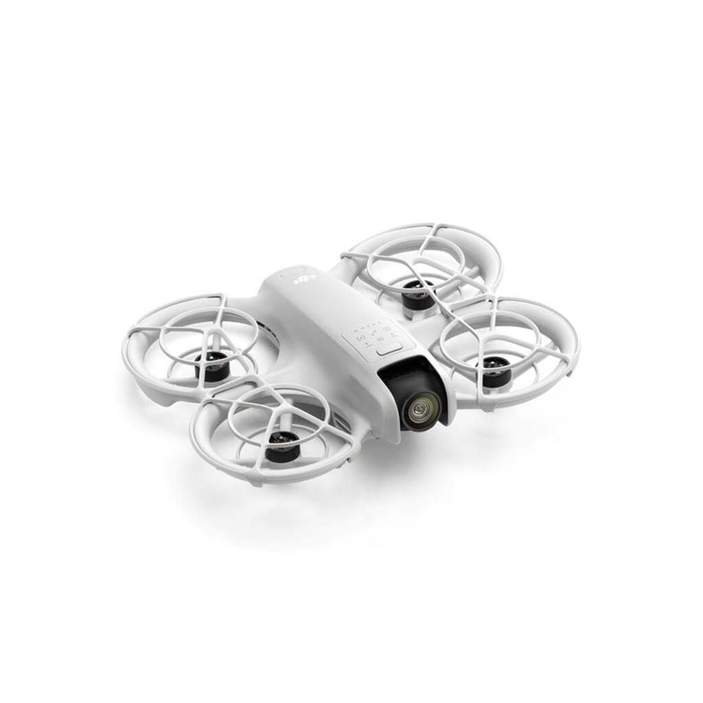 DJI Neo C0