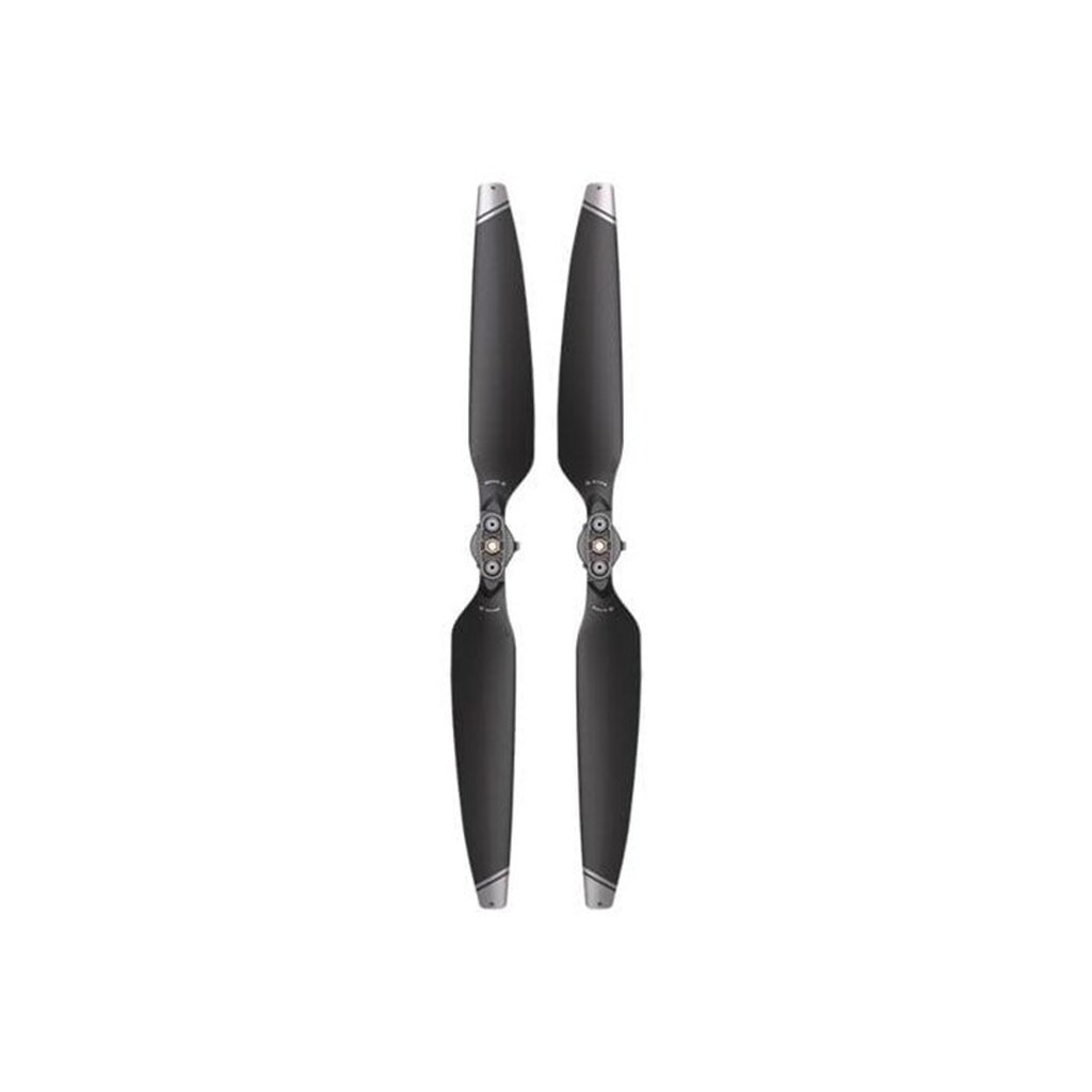 DJI Inspire 3 High Altitude Propellers (Pair)