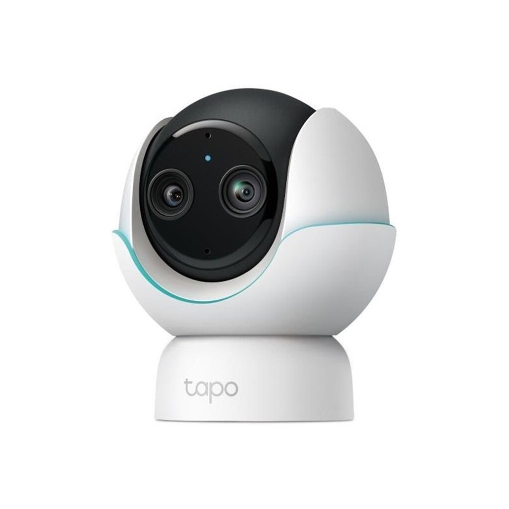 TP-Link Tapo C840