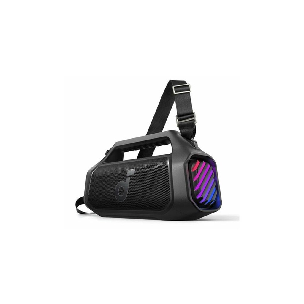 Anker Soundcore Boom 2 Plus