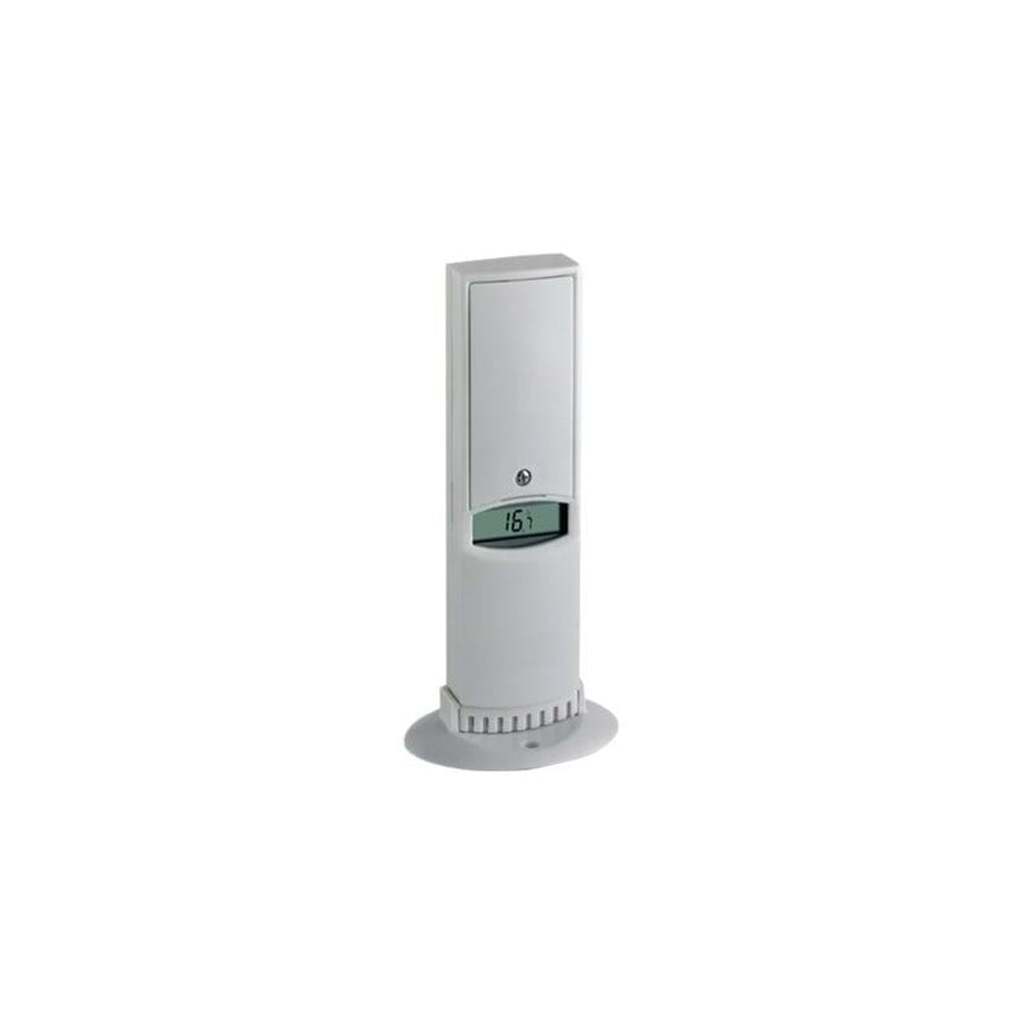 TFA Temperature/humidity Transmitter 30.3144.IT
