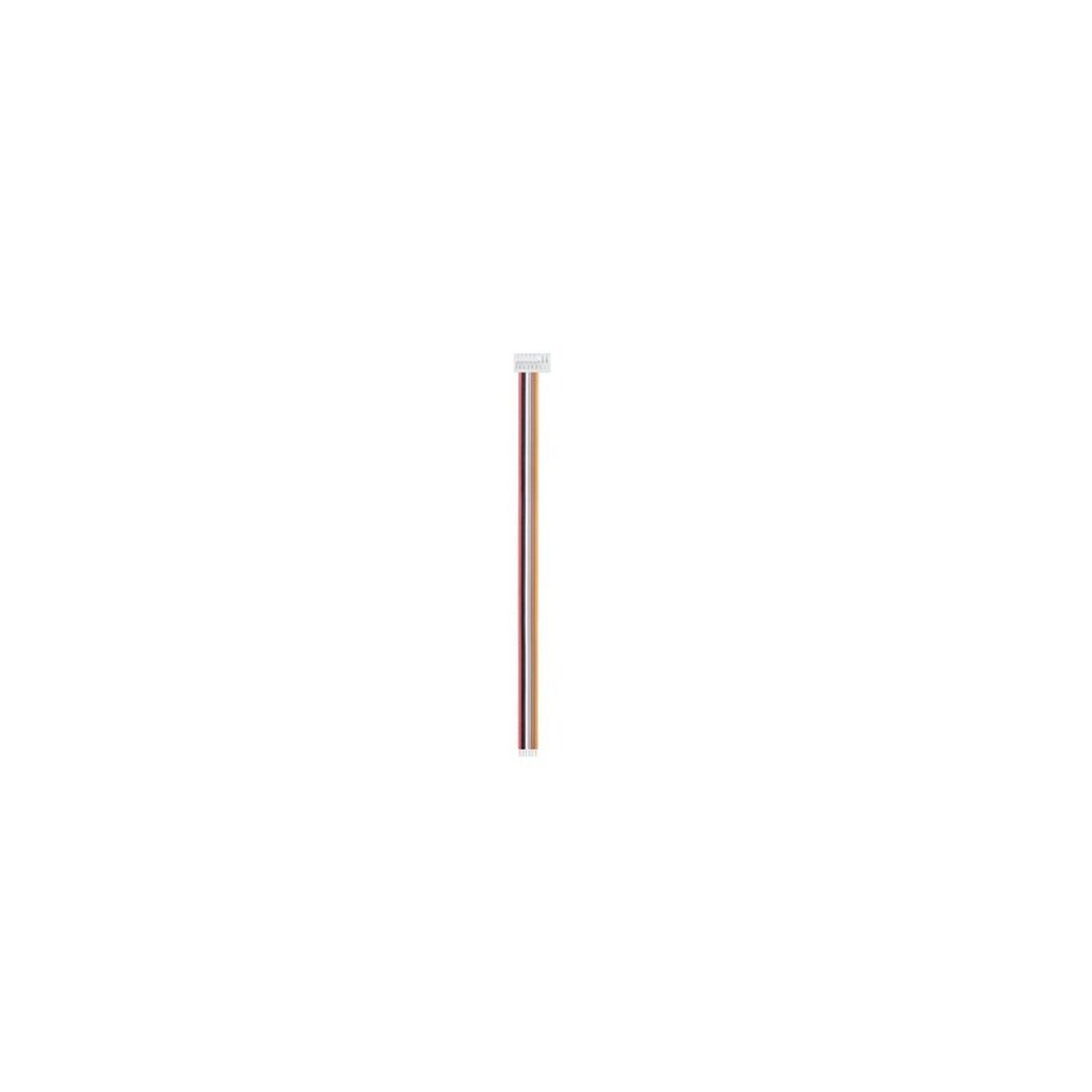 DJI O3 Air Unit 3-in-1 Cable