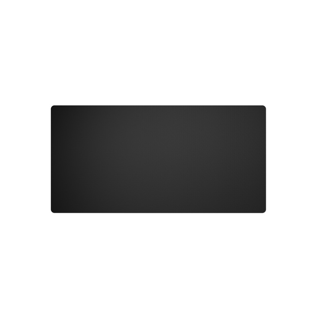 Glorious Mouse Pad 2 3XL - Edgeless - Black