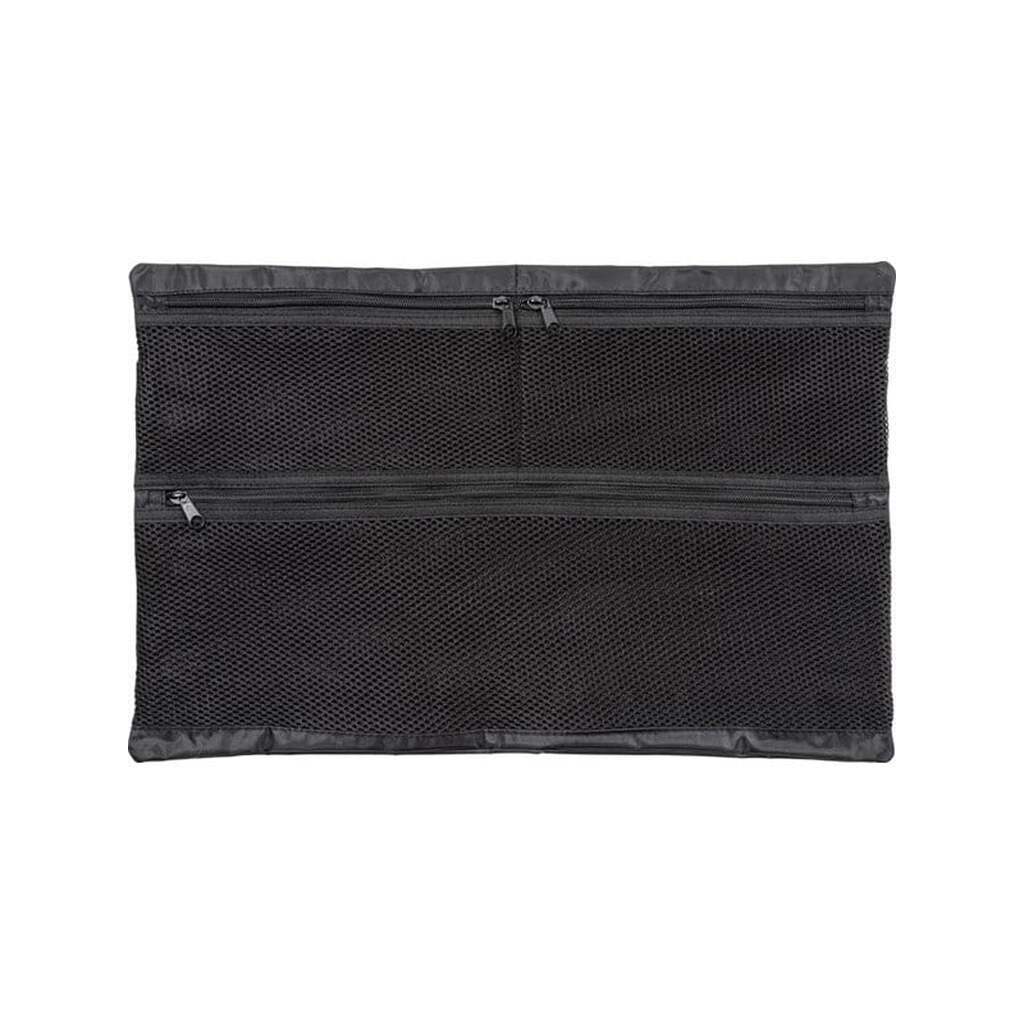 B+W - BW Outdoor Cases Meshbag /MB for type 6700