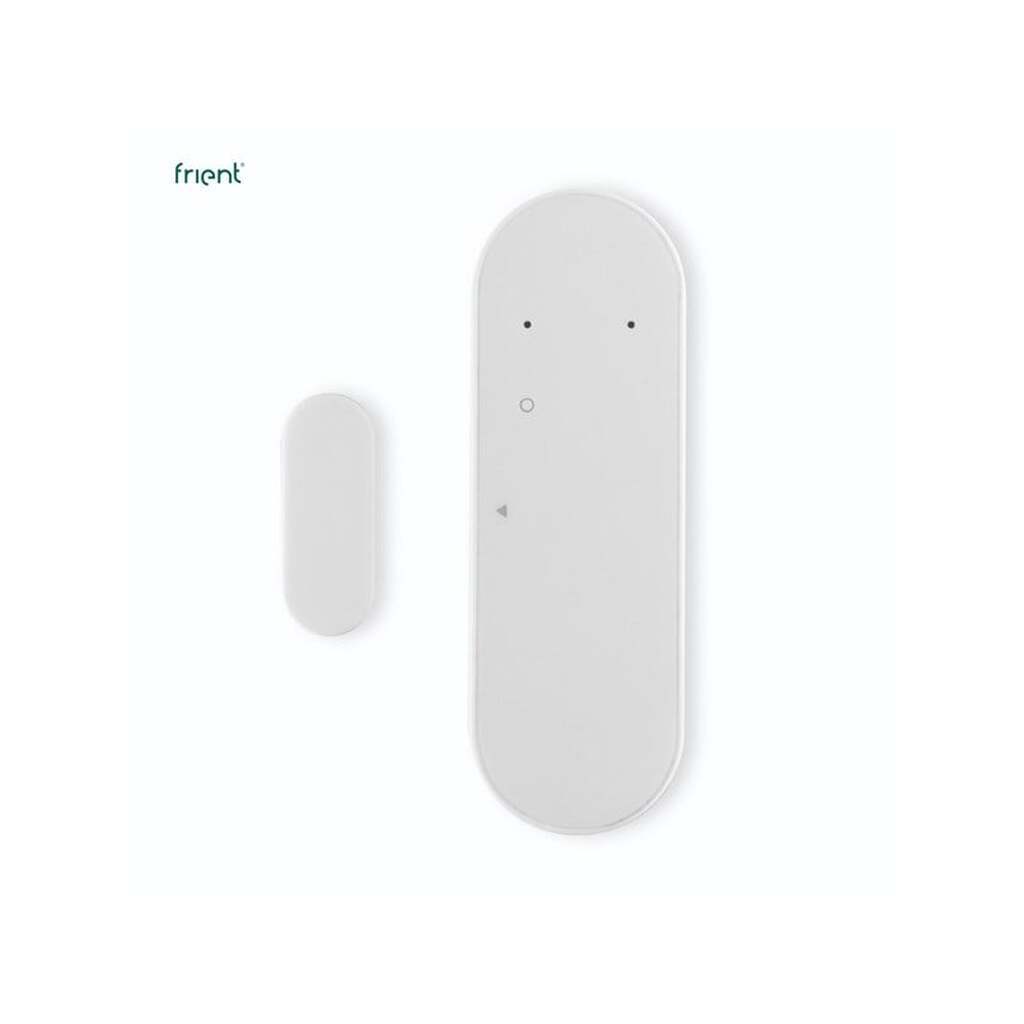 frient Entry Sensor 2 Pro