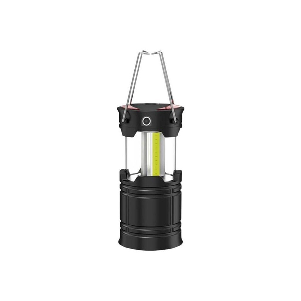 Superfire Camping lamp  T56 220lm