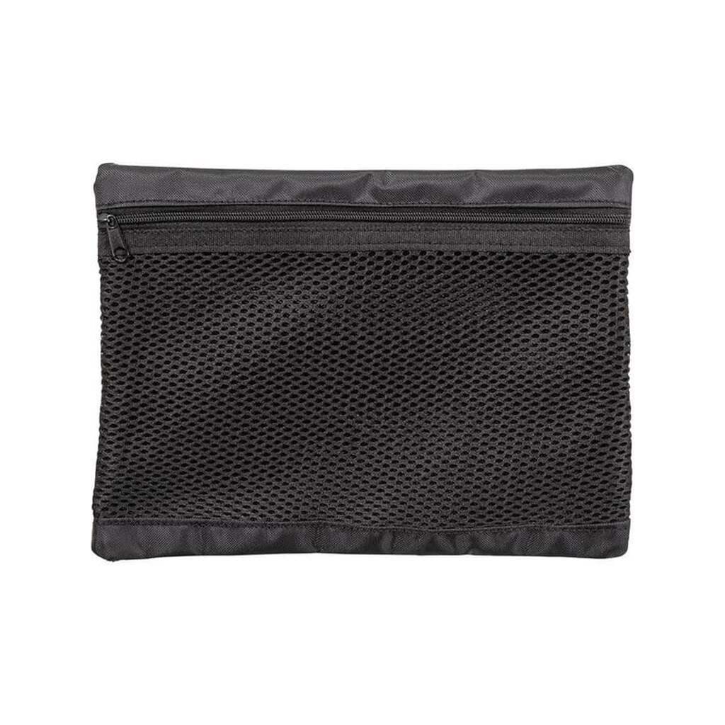 B+W - BW Outdoor Cases Meshbag /MB for type 3000