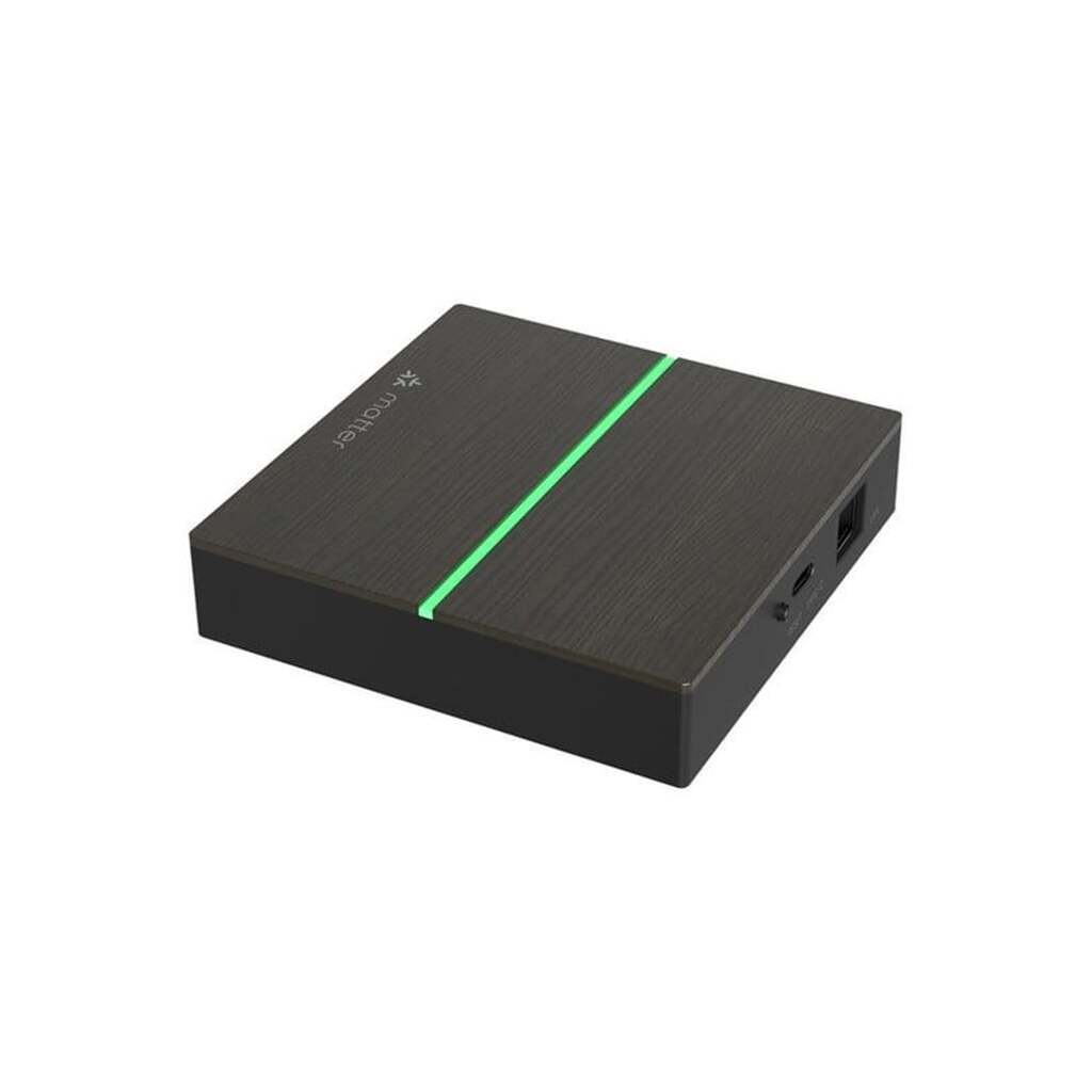 Avatto GW60-Matter ZigBee Intelligent Gateway